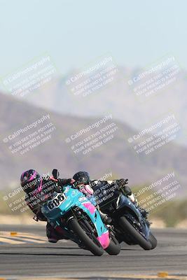 media/Oct-26-2025-Race Pace (Sun) [[c1447ca738]]/Verified/4-Turn 14 (1040am)/